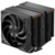 PCCOOLER CPU COOLER