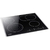 Варочная панель Samsung NZ64T3536DK / WT