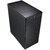 Корпус Accord 3407 черный без БП ATX 2xUSB2.0 2xUSB3.0 audio bott PSU