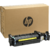 HP LaserJet 220V Fuser Kit for LJ 500 series,  150000 pages