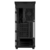 Корпус для ПК ASUS PROART PA401 ABS TG PWM BLACK