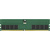 Kingston DDR5 32GB 5200MT / s CL42 DIMM 2Rx8,  1 year