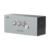 Система водяного охлаждения Ocypus Iota L36 WH,  360mm,  Display Pump,  3x120mm FDB fans,  LGA115X / 1200 / 1700 / 18XX,  AM4 / AM5
