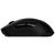 Мышь игровая Logitech G703 Lightspeed черная,  сенсор 100-25600dpi  (Hero25K),  беспроводная 2.4GHz + USB 1, 8м,  5 программируемых кнопок + колесо прокрутки,  RGB-подсветка,  под правую руку