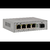 SNR Неуправляемый коммутатор SNR-S1904G-1S