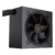 Блок питания Ocypus Gamma P850,  850W,  APFC,  80+,  120mm Fan  (P850-W)
