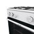 Газовая плита GG6A10WFFM 746157 GORENJE