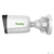 Tiandy TC-C34QN 2ENA-28 цилиндрическая,  4Мп,  2560x1440@30,  DWDR,  цвет: 0.001лк,  S+265,  H.265 (HP),  S+264,  H.264 (HP,  MP,  BP),  объектив 2.8мм,  встроенный микрофон,  G.711A,  G.711U 8кГц ,  кабель,  1xRJ-4