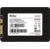 Netac NT01SA500-960-S3X SSD SA500 2.5 SATAIII 3D NAND 960GB,  R / W up to 530 / 475MB / s,  3y wty