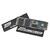 Накопитель SSD Patriot PCI-E x4 2Tb VP4300-2TBM28H Viper VP4300 M.2 2280