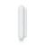 Точка доступа Wi-Fi Ubiquiti Swiss Army Knife Ultra 2.4+5 ГГц,  802.11ac,  2x2 MIMO,  до 20 дБм,  1х 1Гб RJ45,  до 200 клиентов,  до 866.7 Мбит / с