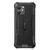 Мобильный телефон BV8900 8 / 256GB BLACK BLACKVIEW