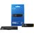 Твердотельный накопитель SSD Samsung M.2 2280 1 TB 990 EVO PLUS PCIe 4.0×4  /  5.0×2 NVMe
