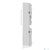 MikroTik Cloud Router Switch 318-16P-2S+OUT with 800MHz CPU,  256MB RAM,  16x Gigabit LAN with PoE-out,  2xSFP+ cages,  RouterOS L5 or SwitchOS  (dual boot),  outdoor enclosure,  mounting kit  (power supply N