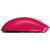 Мышь Logitech G PRO X Superlight Wireless Gaming Mouse Magenta