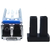 OSNOVO промышленный SFP Модуль SM,  разъем 2*LC,  1, 25 Гбит / c,  до 20км,  Tx:1310 / Rx:1310,  DDM