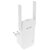 Tenda WiFi Range Extender A9  (WLAN 300Mbps,  2.4GHz,  802.11bgn,  ) 2x int Antenna