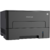 Pantum P3020D,  Printer,  Mono laser,  А4,  30 ppm,  1200x1200 dpi,  32 MB RAM,  Duplex,  paper tray 250 pages,  USB,  start. cartridge 1000 pages  (grey)
