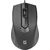 Defender Optimum MB-270 черный [52270] {Проводная оптическая мышь,  3 кнопки, 1000 dpi}