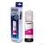 Epson 003 EcoTank Ink Magenta 65ml