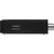 Ресивер DVB-T2 Hyundai H-DVB200 черный