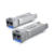 Ubiquiti UACC-OM-SM-10G-D-2  (UF-SM-10G) - U Fiber,  Single-Mode Module,  10G,  2-Pack