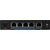 Коммутатор Falcon Eye FE-104POE-S