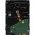 Seagate ST4000VX015 Surveillance Skyhawk SATA-III 4TB  (5900rpm) 256Mb 3.5"
