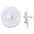 Антенна направленная MIMO 2x2,  31 дБ,  4, 9-5, 9 ГГц,  5°x5°,  2*RP-SMA для UAP-AC-Outdoor
