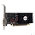Видеокарта AFOX GT1030 2GB DDR5 64Bit DVI / HDMI ATX Single Fan  (AF1030-2048D5L8) RTL