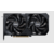 MSI PCI-E  RTX 5070 12G SHADOW 2X OC