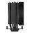 Кулер ЦП DEEPCOOL R-AG500-BKNNMN-G LGA1150 / LGA1151 / LGA1155 / LGA1200 / LGA1700 / AM5 / AM4 67.88 фут3 / мин TDP 200 Вт Вес 0.861 кг R-AG500-BKNNMN-G