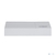 DAHUA DH-SF1008L 8-портовый неуправляемый коммутатор,  8x10 / 100 Base-T,  коммутация 1.6 Гбит / с,  MAC-таблица 2K,  пластик