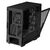 Корпус Deepcool CH560 без БП,  боковое окно  (закаленное стекло)