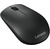 Lenovo 400 [GY50R91293] Wireless Mouse