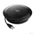 Jabra SPEAK 510 MS Bluetooth USB NC WB