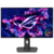 Монитор ASUS 26.5" ROG Strix XG27AQDMG OLED 2560x1440 0, 03ms 240Hz 450cd HDMI*2 DP USB*2 Swivel Pivot HAS Black