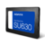 SSD жесткий диск SATA2.5" 240GB ASU630SS-240GQ-R ADATA