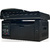 Pantum M6550NW,  P / C / S,  Mono laser,  А4,  22 ppm  (max 20000 p / mon),  600 MHz,  1200x1200 dpi,  128 MB RAM,  ADF35,  paper tray 150 pages,  USB,  LAN,  WiFi,  start. cartridge 1600 pages  (black)