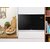Микроволновая печь Gorenje BMX251M2BG 25л. 900Вт черный  (встраиваемая)