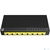 Коммутатор Netis ST3108GC 8x1Гбит / с неуправляемый