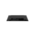 LCD PHILIPS 27" 27E1N1200A {IPS 1920x1080 100Hz 1ms 300cd 1400:1 D-Sub HDMI1.4 DisplayPort1.2 2x2W VESA}