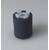 Ролик отделения обходного лотка для RICOH Aficio 1035 / 1045  (аналог AF03-2035 /  AF03-2101 /  AF03-2046)  (CET),  CET6430