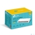Коммутатор TP-Link LS1008 8x100Mb неуправляемый