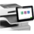 HP Color LaserJet Enterprise MFP M578dn  (p / c / s,  A4,  1200dpi,  38 (38)ppm,  1, 25GB (print), 512MB (scan),  HDD500Gb,  2trays 100+550,  ADF100,  Duplex,  USB / GigEth,  1ywarr,  cart.5, 5KB&3, 5KCMYp.inbox,  repl B5L46A)
