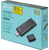 TP-Link Archer TX20U Двухдиапазонный USB-адаптер с поддержкой Wi-Fi AX1800
