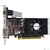 Видеокарта Afox GT730 4GB GDDR3RTL  (AF730-4096D3L5)