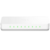 D-Link DES-1008C / B1A,  L2 Unmanaged Switch with 8 10 / 100Base-TX ports.2K Mac address,  Auto-sensing,  802.3x Flow Control,  Stand-alone,  Auto MDI / MDI-X for each port,  Plastic case. Manual + External Pow