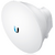 Антенна DISH AIRFIBERX 5GHZ AF-5G23-S45 UBIQUITI