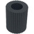 Резинка ролика Cet CET8751  (2AR07240) для Kyocera KM-1620 / 1635 / 2035 / 2530 / 3035